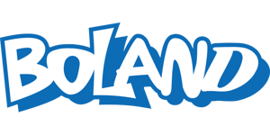 Boland logo