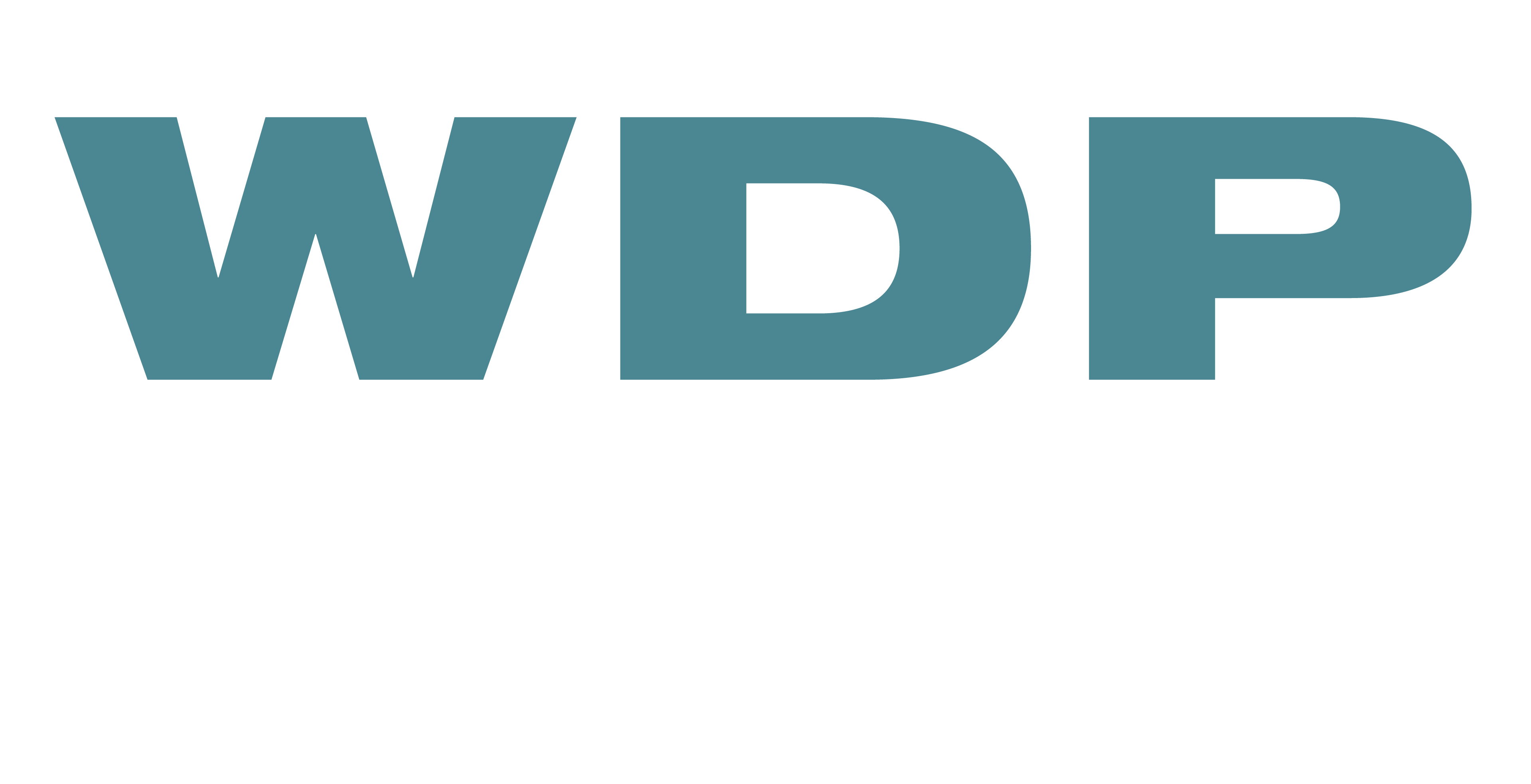 WDP-XPLORE_FINAL-ALL_WDP-XPLORE-COLORED-BLUEBCKG