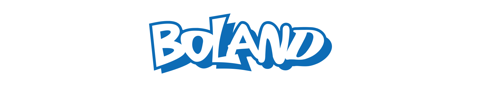Boland logo L