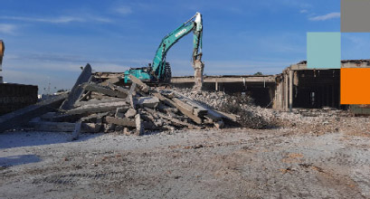 Brownfield-3
