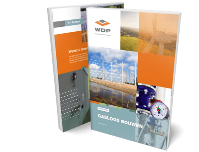 WDP_sep_whitepaper_gasloosbouwen_mockup_NL