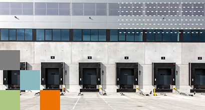 sale-&-leaseback-TYP