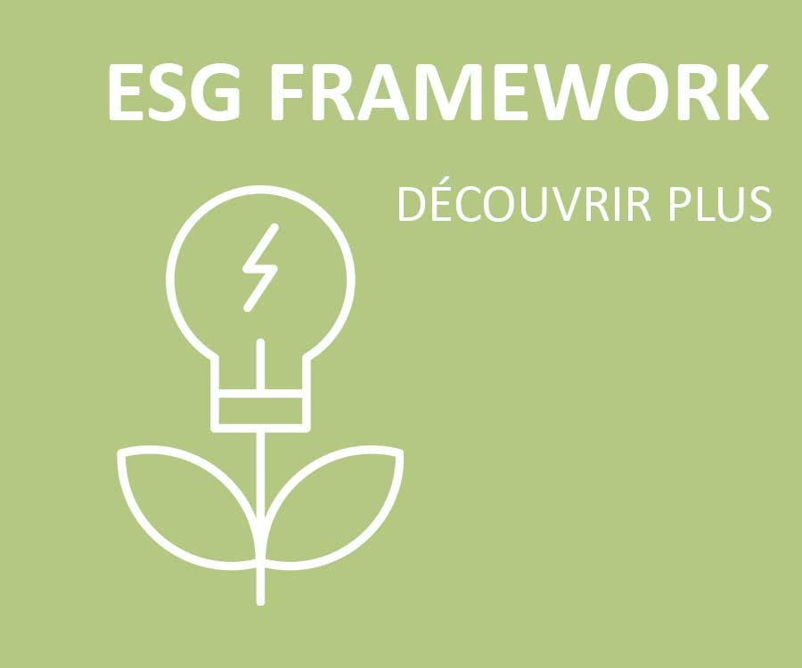 ff-ESG-framework