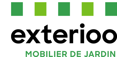Logo_exterioo_FR