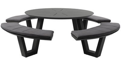 outdoor-meubel