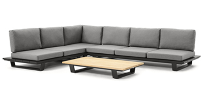 outdoor-meubel