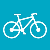 icon_bicycle_storage