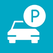 icon_parking_design