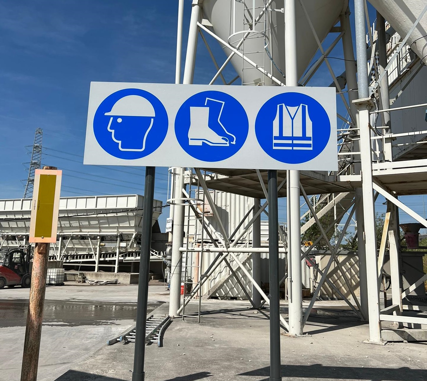 Site_Safety_signage