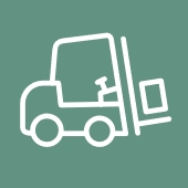 icon_forklift_safety_2